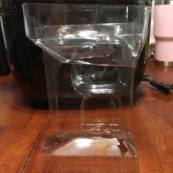 Gilderoy Lockhart Funko Pop - Picture 9 of 10